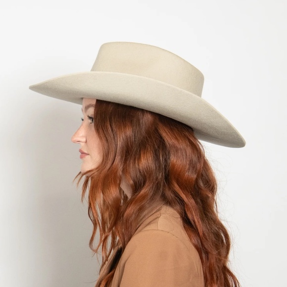 NWT Free People X Wyeth Vega in Eucalyptus - Picture 7 of 9